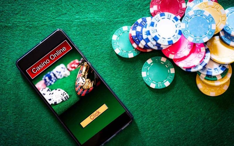 jili178 online casino