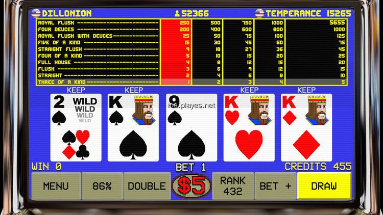 bmy88 online casino