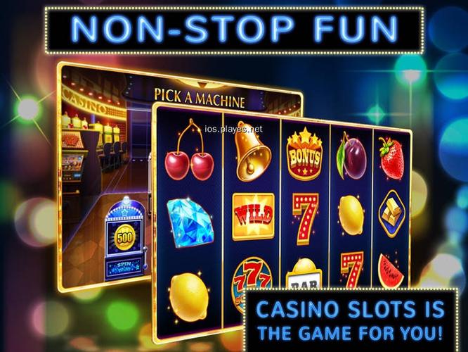 balato casino login register