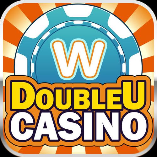 ph365 casino login