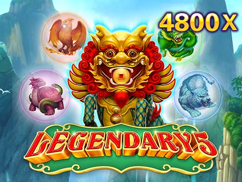 ph365 casino online game gameplay