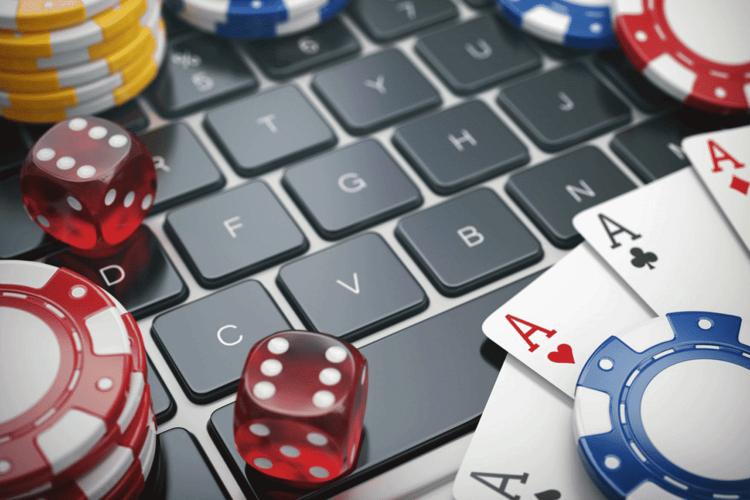 phdream 777 online casino