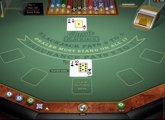 jili178 online casino