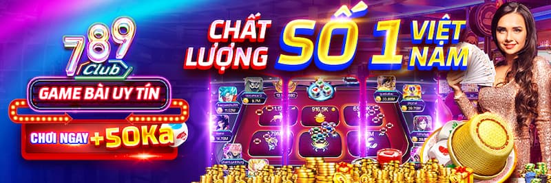 t1bet casino free 100