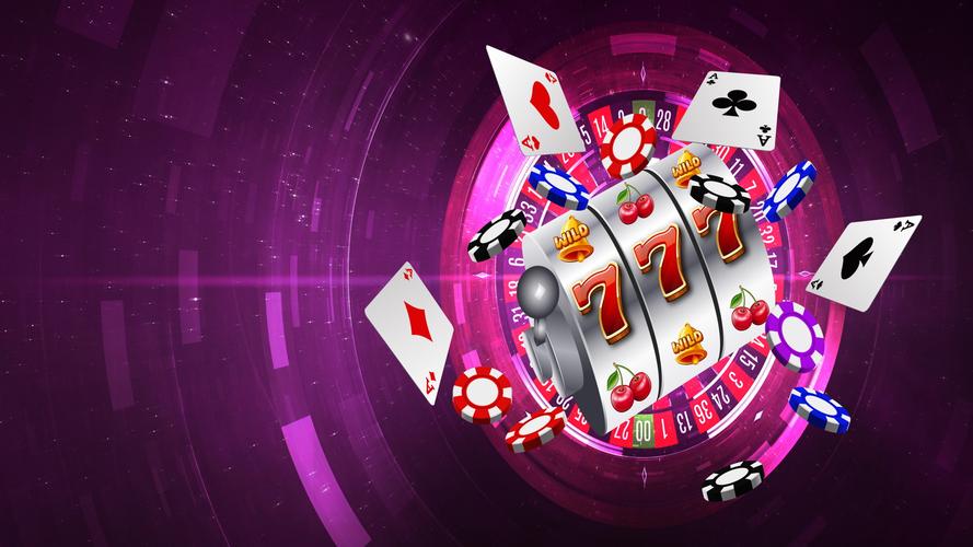 jili178 online casino