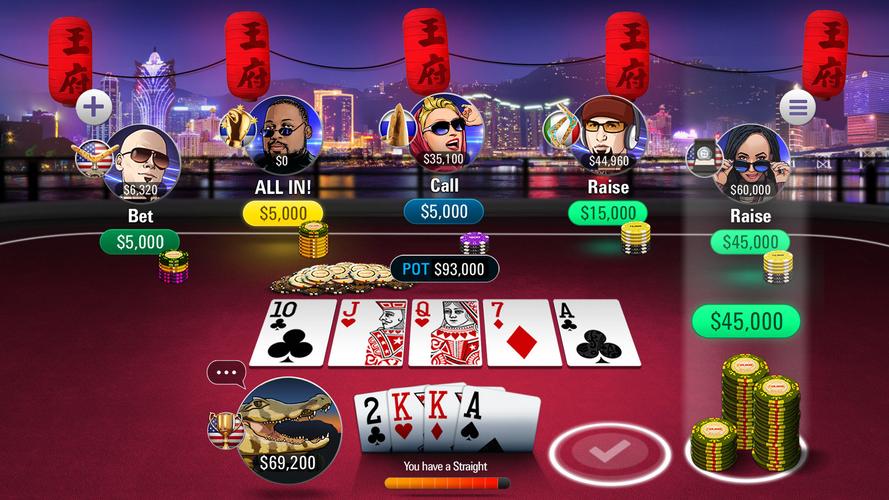 bet999 online casino