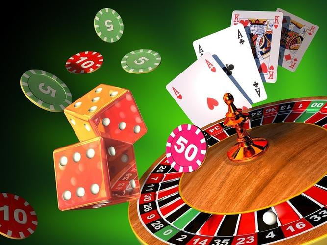 jili178 online casino