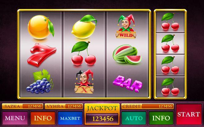 mwplay888 online casino log in