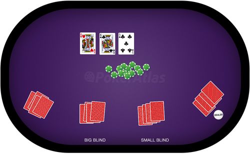 jili178 online casino