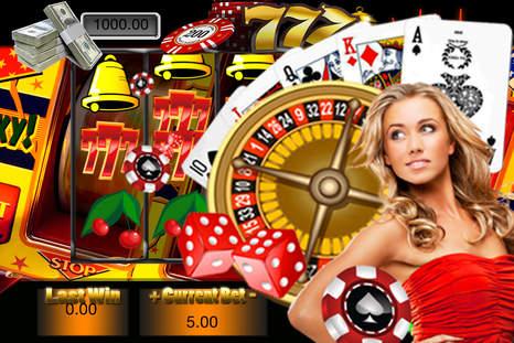 jili168 casino login register