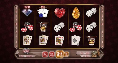 philwin online casino app