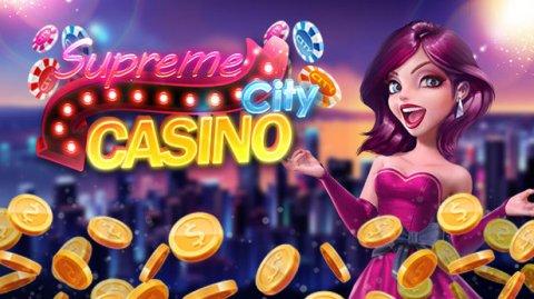 peso63 online casino