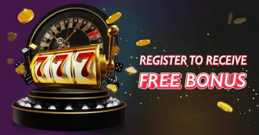 jili178 online casino