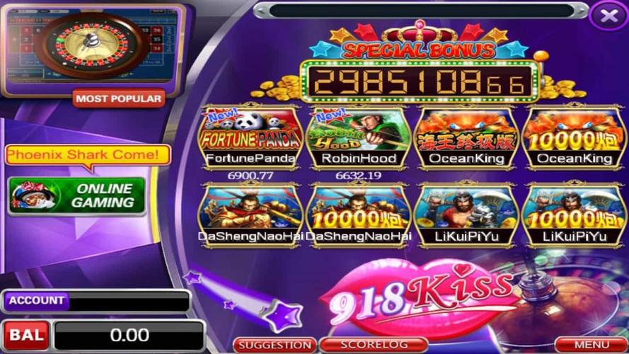 jili178 online casino