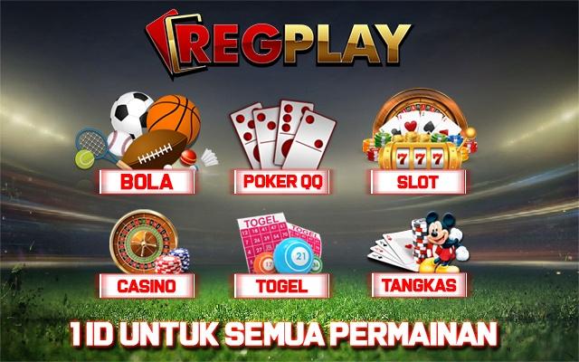 ssbet77 link