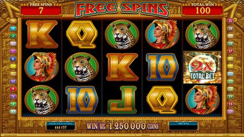 jiliko online casino free 100