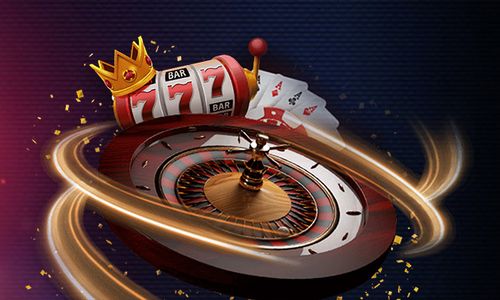 nice88 casino login