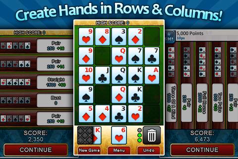 lol646 - casino online games