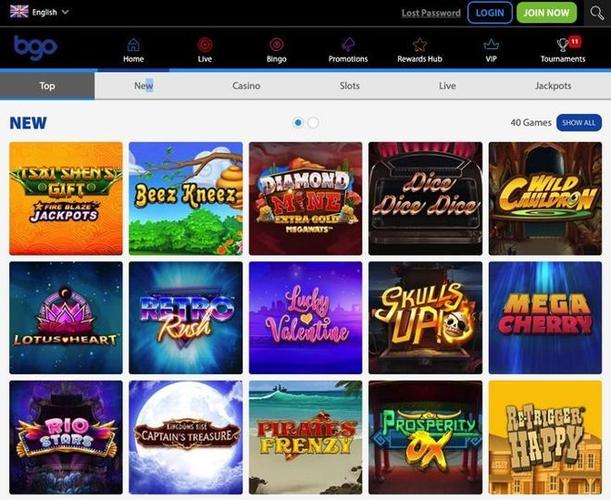 milyon casino login