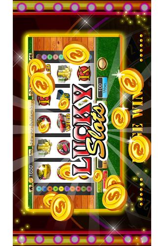 fb777 slot casino login philippines app