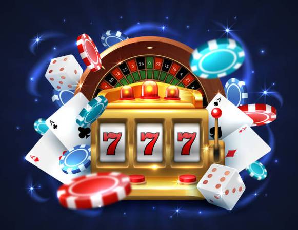 jilicc online casino