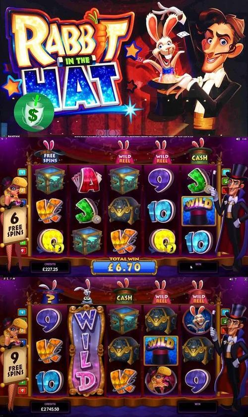 jili178 online casino