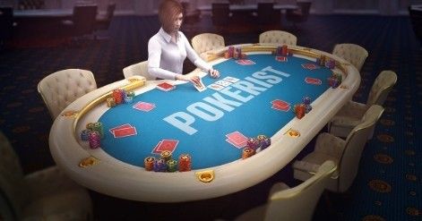 jili178 online casino