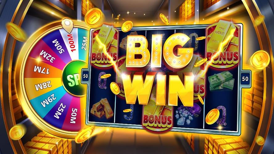 phwin casino online