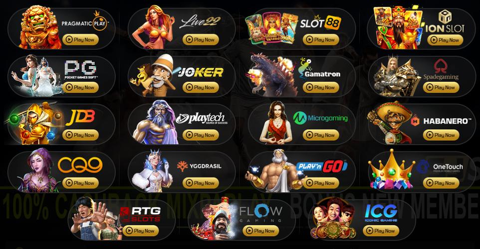 milyon88 casino log in