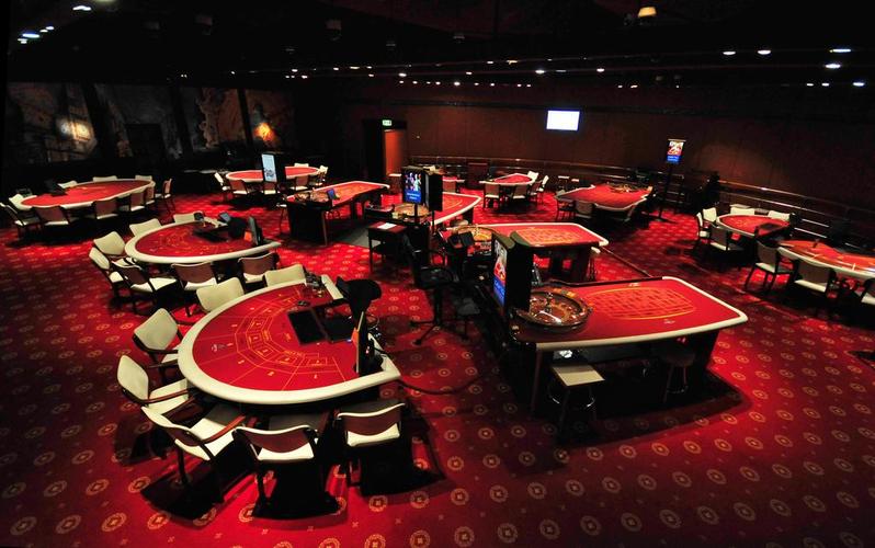 lodibet casino