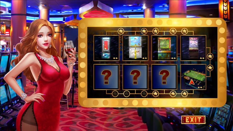 ph taya casino login