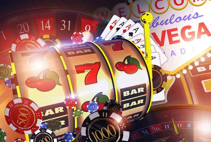 peso 47 casino login register