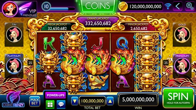 milyon 888 casino login