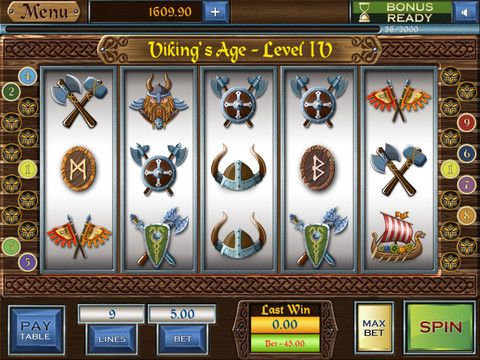 jili178 online casino