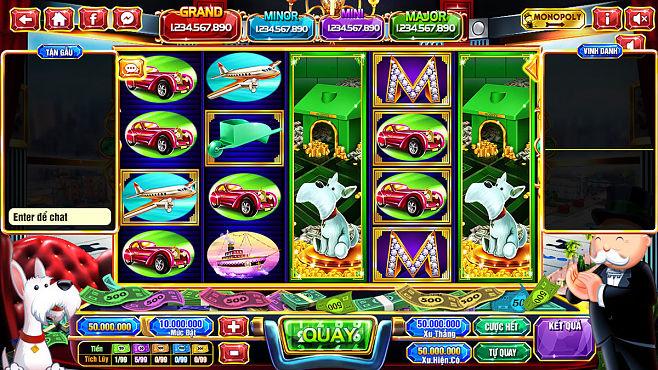 jili178 online casino