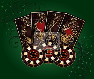 lol646 casino online games philippines