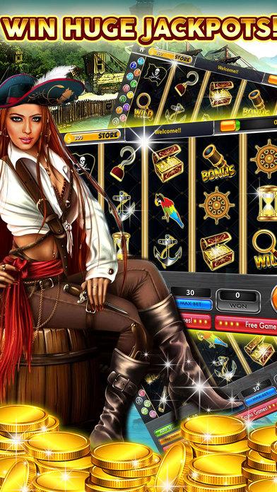 phwin com login register online casino