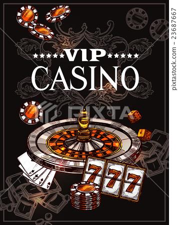 jili178 online casino