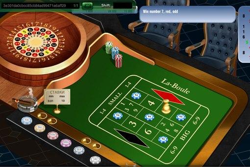 jili178 online casino