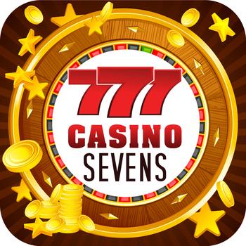 jili178 online casino