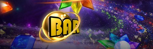 nice88 casino login