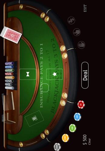 jili178 online casino