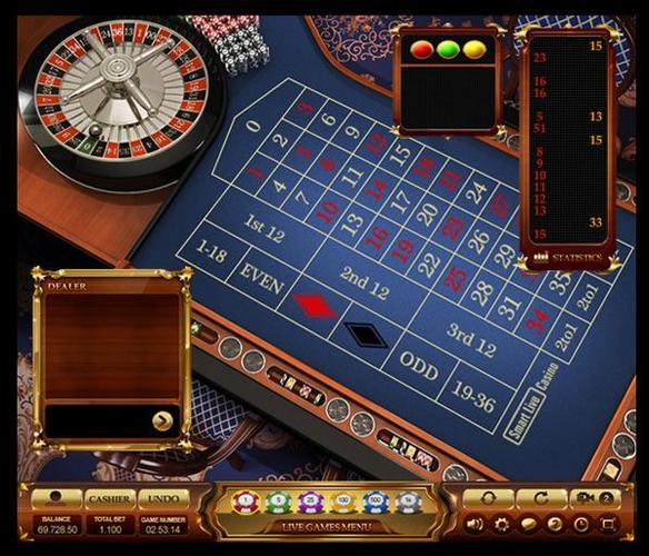 jili178 online casino