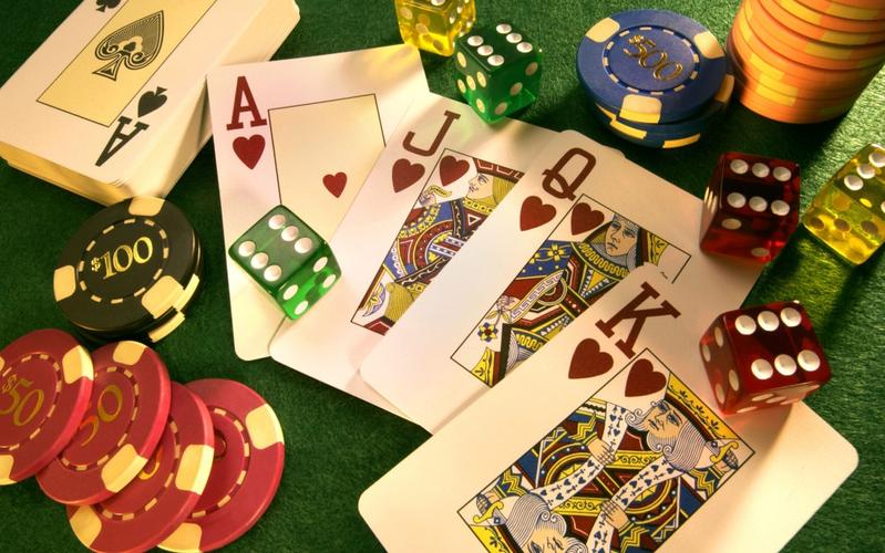 jili178 online casino