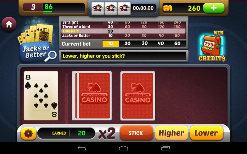 nice88 casino login