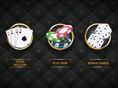 nice88 casino login