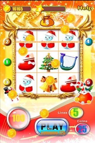 jili178 online casino