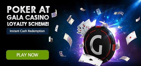 taya365.com online casino