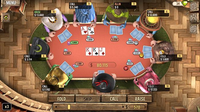 jili178 online casino