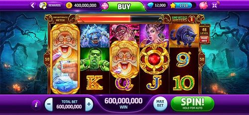 jiliace casino login